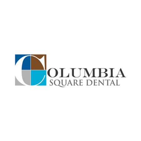 Columbia Square Dental - New Westminster, BC V3M 6H6 - (604)529-9393 | ShowMeLocal.com
