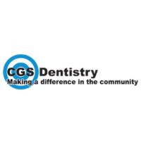 CGS Dentistry Coquitlam (604)554-0118