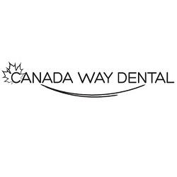 Canada Way Dental - Burnaby, BC V5G 1G5 - (604)559-8001 | ShowMeLocal.com