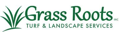 Grass Roots Yard Services - Newtown, PA 18940 - (916)719-4775 | ShowMeLocal.com