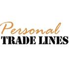Personal Tradelines - Long Beach, CA 90807 - (844)502-2722 | ShowMeLocal.com