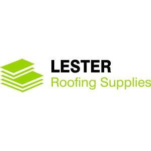 Lester Roofing Supplies Buckley 01244 550890