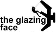 The Glazing Face - Burwell, Cambridgeshire CB25 0EA - 44016 387441 | ShowMeLocal.com