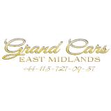 Grand Cars East Midlands - Nottingham, Nottinghamshire NG2 5FT - 01157 270957 | ShowMeLocal.com