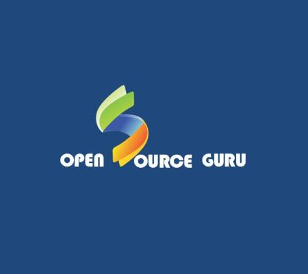 Open Source Guru - London, London E14 9TS - 07948 000621 | ShowMeLocal.com