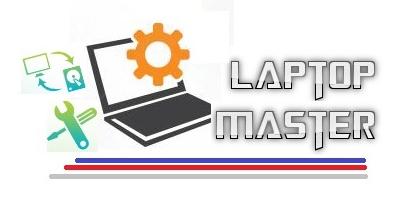 Laptop Master - London, London IG1 4BH - 020 3583 2051 | ShowMeLocal.com