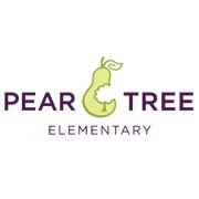 Pear Tree Elementary School Vancouver (604)355-2155