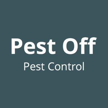 Pest Off - Pest Control for Norwich & Norfolk Norwich 07884 325857