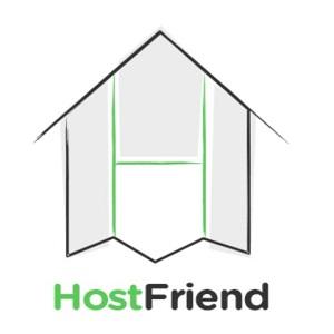 Host Friend - Sydney, NSW 2026 - 0406 319 699 | ShowMeLocal.com