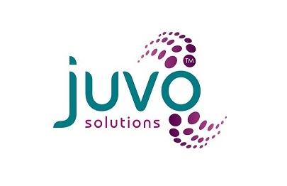 Juvo Solutions Canning Vale (13) 0088 2442