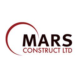 Mars Construct Ltd - Leeds, West Yorkshire LS27 9NH - 01132 535558 | ShowMeLocal.com