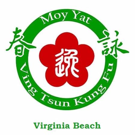 Moy Yat Kung Fu Virginia Beach - Virginia Beach, VA 23454 - (757)298-2998 | ShowMeLocal.com