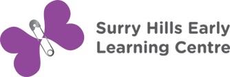 Surry Hills Early Learning Centre Surry Hills (61) 9690 0293