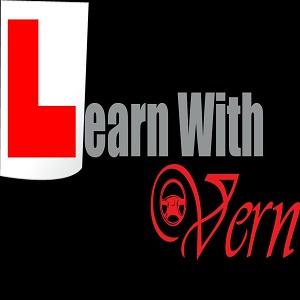 Learn With Vern - Bridgwater, Somerset TA6 6YA - 07792 741764 | ShowMeLocal.com