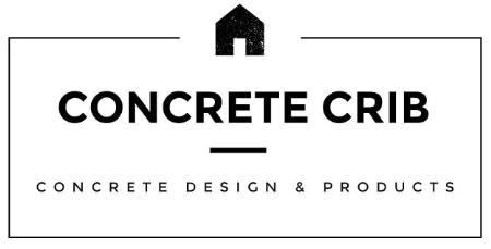 Concrete Crib - South Perth, WA 6151 - (08) 6245 1265 | ShowMeLocal.com