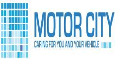 Motor City Plymouth Plymouth 01752 344414