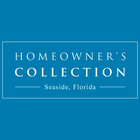 Homeowner's Collection Vacation Rentals - Santa Rosa Beach, FL 32459 - (850)213-3132 | ShowMeLocal.com