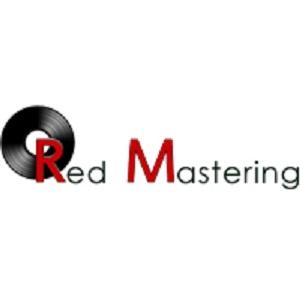 Red Mastering Studio - London, London SE21 8HP - 020 7193 3307 | ShowMeLocal.com