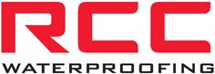 RCC Waterproofing - Hamilton, ON L8E 3P1 - (905)481-2213 | ShowMeLocal.com