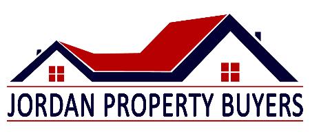 Jordan Property Buyers Llc - Houston, TX 77057 - (347)470-2204 | ShowMeLocal.com