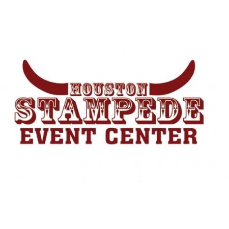 Houston Stampede Event Center - Houston, TX 77039 - (713)331-9161 | ShowMeLocal.com