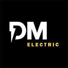DM Electric - York, PA 17403 - (717)650-1522 | ShowMeLocal.com