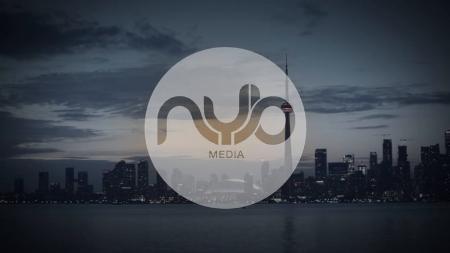 Nyb Media - Toronto, ON M4M 3P1 - (416)451-0241 | ShowMeLocal.com