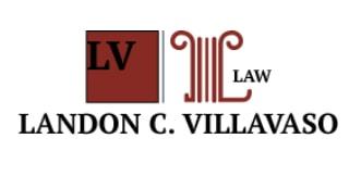 Law Office of Landon C. Villavaso - Irvine, CA 92618 - (949)257-5188 | ShowMeLocal.com