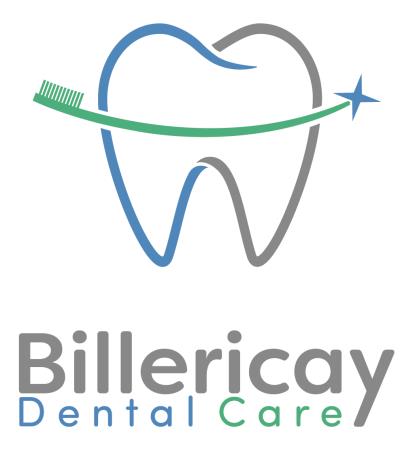 Billericay Dental Care - Billericay, Essex CM12 9BX - 01277 625456 | ShowMeLocal.com