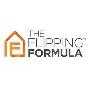 The Flipping Formula - Peabody, MA 01960 - (800)773-6180 | ShowMeLocal.com