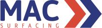 Mac Surfacing - Tipton, West Midlands DY4 9AE - 07762 782658 | ShowMeLocal.com