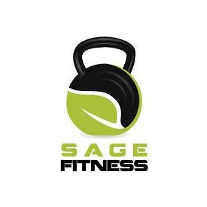 Sage Fitness Astoria - Astoria, NY 11105 - (718)777-1676 | ShowMeLocal.com
