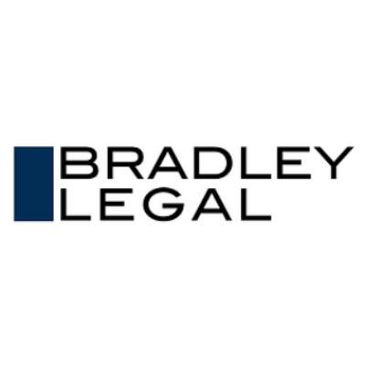 Bradley Legal - Quincy, MA 02169 - (617)602-5039 | ShowMeLocal.com