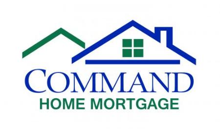 Command Home Mortgage - Denver, CO 80209 - (303)680-3700 | ShowMeLocal.com