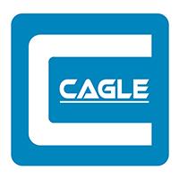 Cagle Service Heating and Air - Jackson, TN 38305 - (731)300-1030 | ShowMeLocal.com