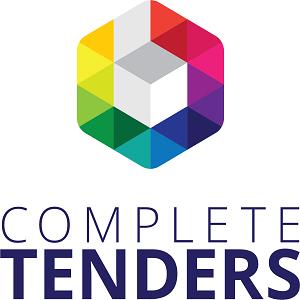 Complete Tenders Ltd Hertfordshire 07429 191305