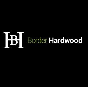 Border Hardwood Ltd Wem 01939 235550