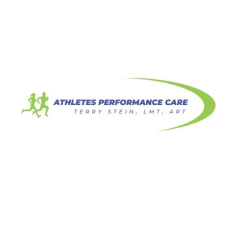 Athletes Performance Care - Huntington, NY 11743 - (631)235-1020 | ShowMeLocal.com