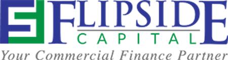 Flipside Capital - Atlanta, GA 30309 - (678)372-7793 | ShowMeLocal.com
