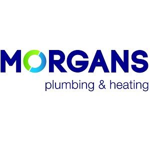 Morgans Plumbing And Heating Llanidloes 01597 811407