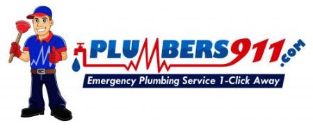 Plumbers 911 Texas - Beaumont, TX 77707 - (409)842-5846 | ShowMeLocal.com