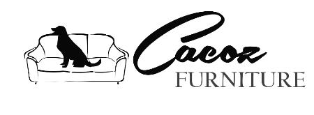 Cacoz Furniture - Mount Isa, QLD 4825 - (13) 0009 0272 | ShowMeLocal.com
