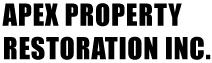 Apex Property Restoration, Llc - Fort Myers, FL 33967 - (239)878-3710 | ShowMeLocal.com