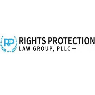 Rights Protection Law Group, PLLC - Boston, MA 02114 - (844)574-4487 | ShowMeLocal.com