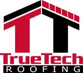 True Tech Roofing - Oklahoma City, OK 73110 - (405)655-8783 | ShowMeLocal.com