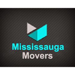 Mississauga Movers Moving Company - Mississauga, ON L4Z 2G5 - (289)804-3557 | ShowMeLocal.com