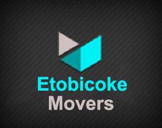 Etobicoke Movers Moving Company - Etobicoke, ON M8Z 1R5 - (647)496-9760 | ShowMeLocal.com
