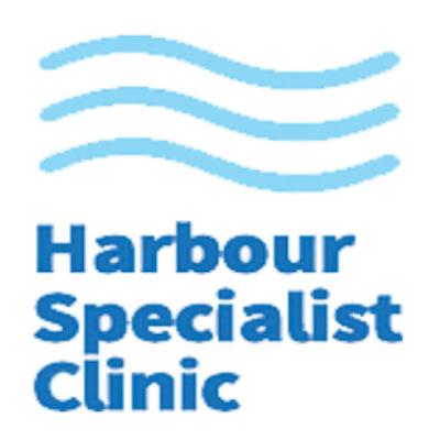 Harbour Specialist Clinic North Sydney (02) 9188 1278