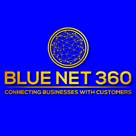 Blue Net 360 - Alexandria, VA 22314 - (202)365-0151 | ShowMeLocal.com