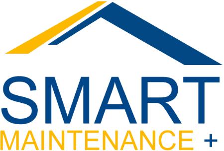 Smart Maintenance + Limited - London, London SW18 5DS - 020 3601 2356 | ShowMeLocal.com